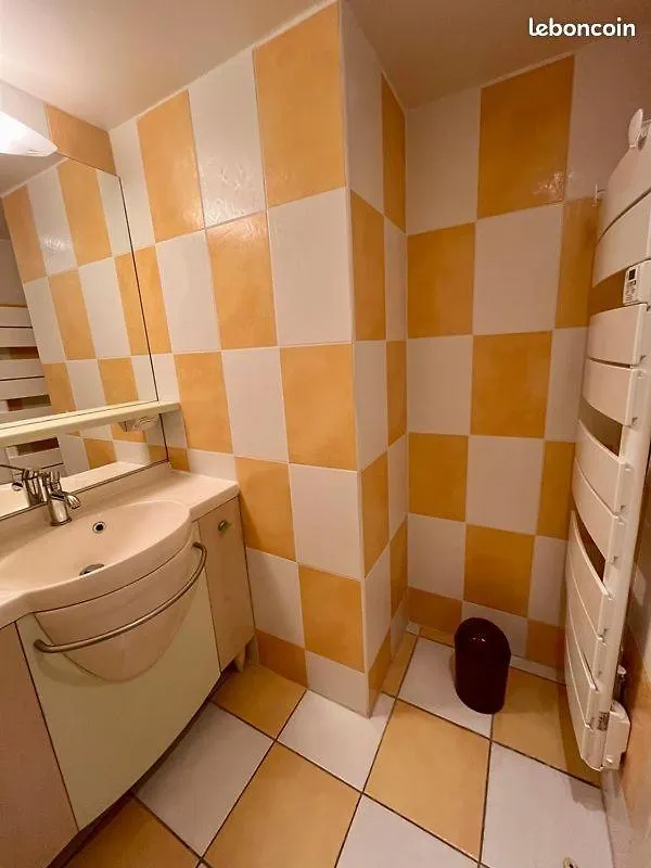 Gite Hulotte Autoire Holiday home